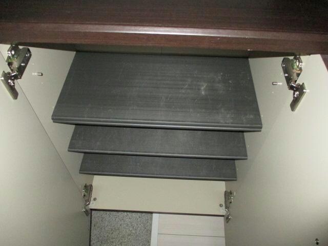 ＳＴＥＬＬＡⅡの物件内観写真