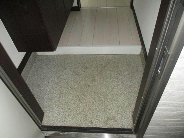 ＳＴＥＬＬＡⅡの物件内観写真