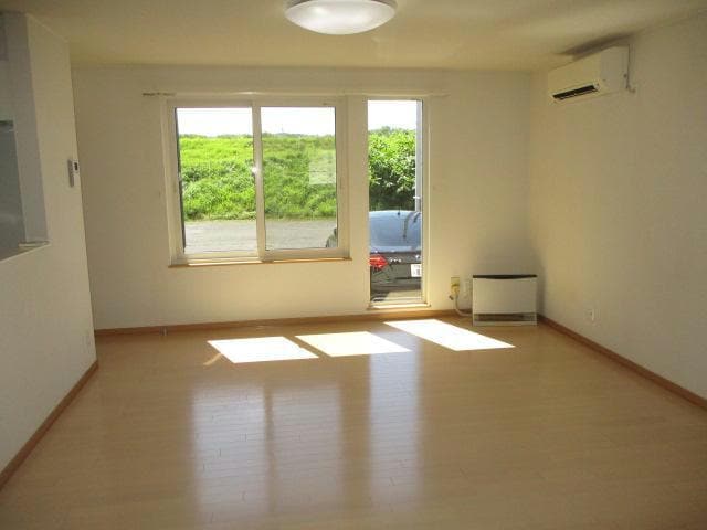 ＡＤＲＩＡの物件内観写真