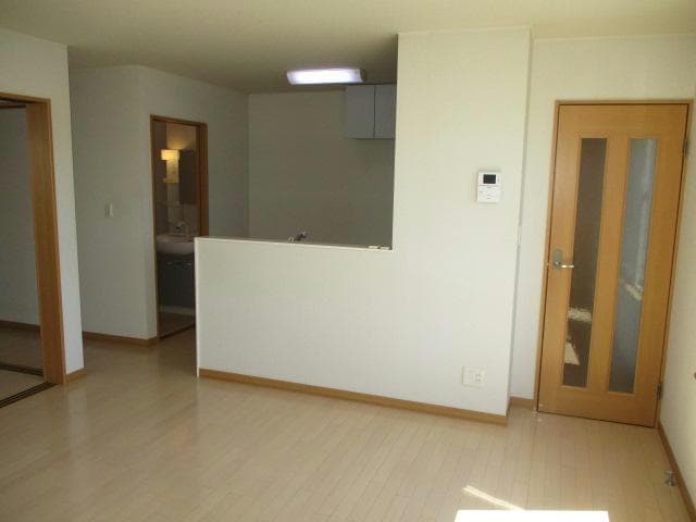 ＡＤＲＩＡの物件内観写真