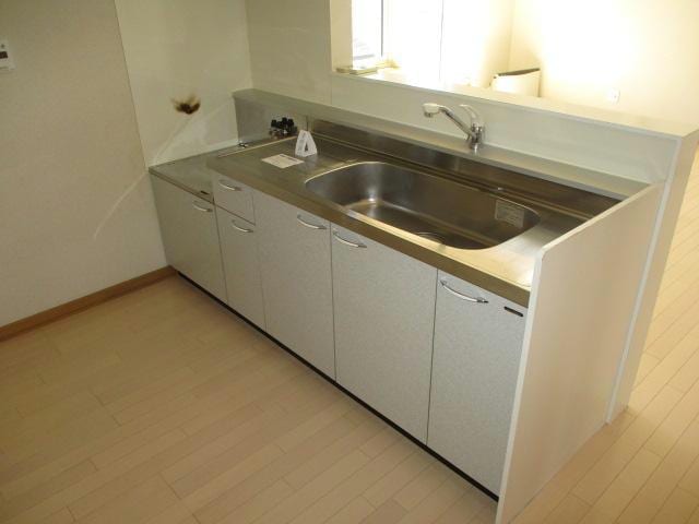 ＡＤＲＩＡの物件内観写真