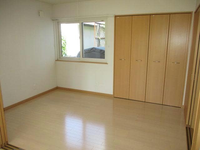 ＡＤＲＩＡの物件内観写真