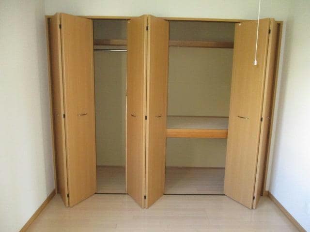 ＡＤＲＩＡの物件内観写真