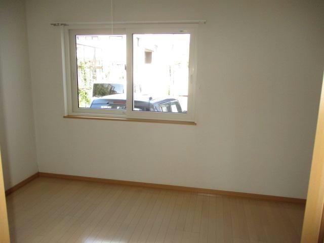 ＡＤＲＩＡの物件内観写真