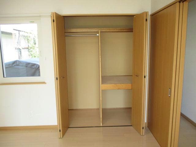 ＡＤＲＩＡの物件内観写真