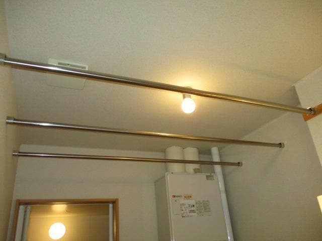 ＡＤＲＩＡの物件内観写真