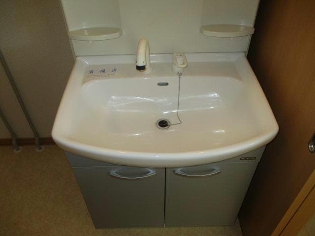 ＡＤＲＩＡの物件内観写真