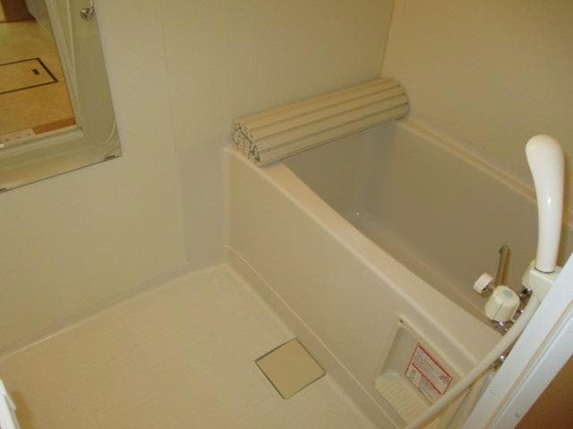 ＡＤＲＩＡの物件内観写真