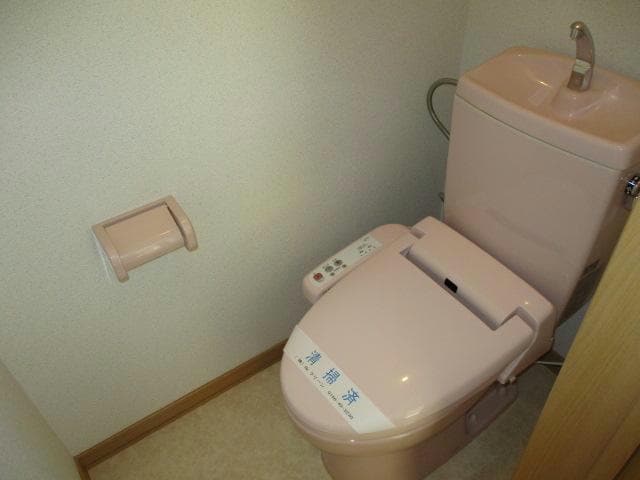 ＡＤＲＩＡの物件内観写真