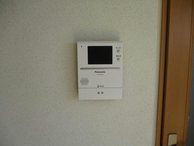 ＡＤＲＩＡの物件内観写真