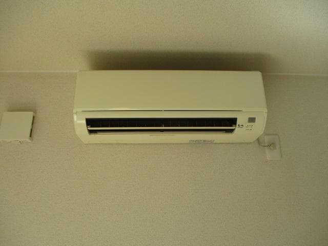 ＡＤＲＩＡの物件内観写真