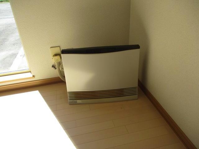 ＡＤＲＩＡの物件内観写真