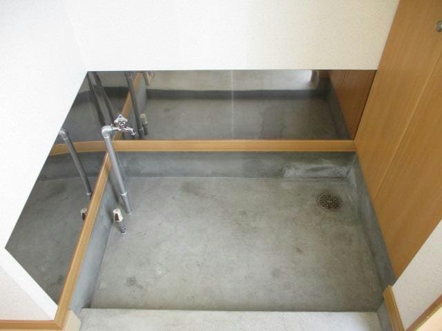 ＡＤＲＩＡの物件内観写真