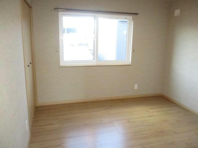 コスモアベニュー東光の物件内観写真