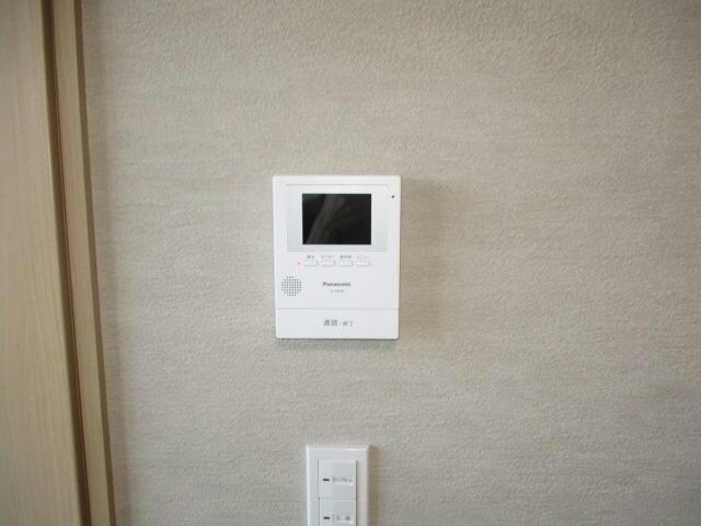 コスモアベニュー東光の物件内観写真