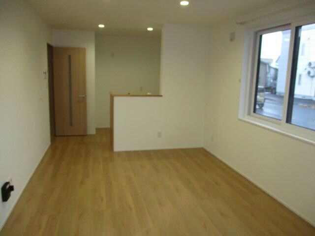 HARUSAKU豊岡の物件内観写真