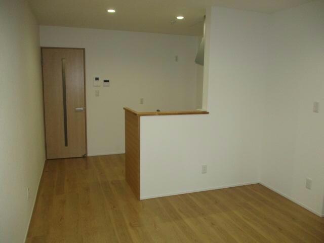 HARUSAKU豊岡の物件内観写真