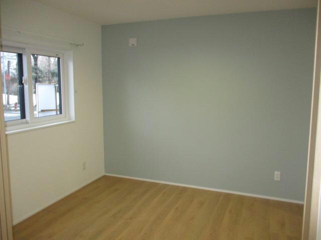 HARUSAKU豊岡の物件内観写真