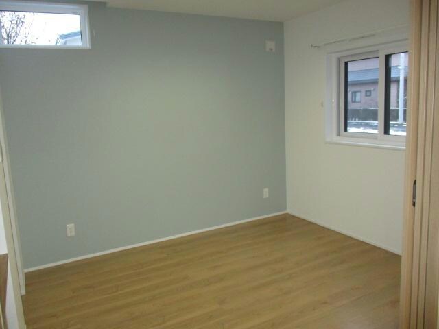 HARUSAKU豊岡の物件内観写真