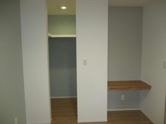 HARUSAKU豊岡の物件内観写真