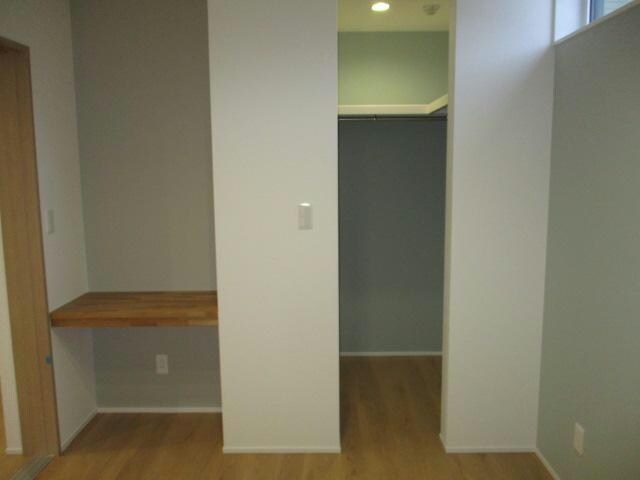 HARUSAKU豊岡の物件内観写真