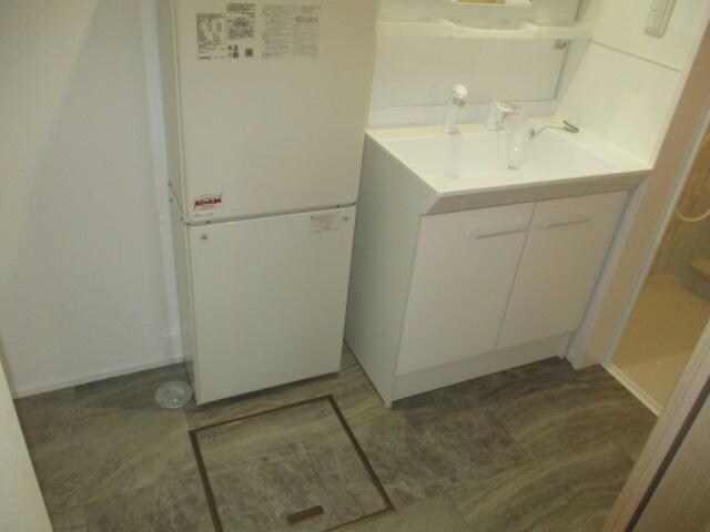 HARUSAKU豊岡の物件内観写真