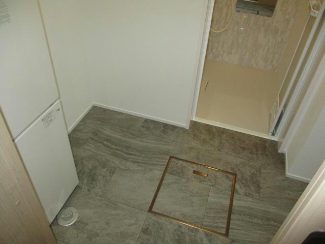 HARUSAKU豊岡の物件内観写真