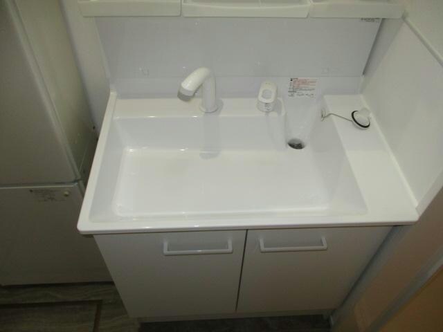 HARUSAKU豊岡の物件内観写真