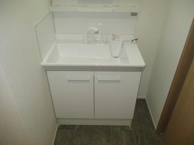 HARUSAKU豊岡の物件内観写真