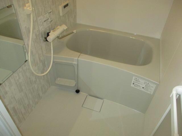 HARUSAKU豊岡の物件内観写真