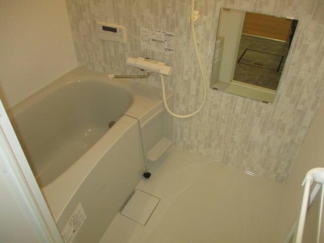 HARUSAKU豊岡の物件内観写真