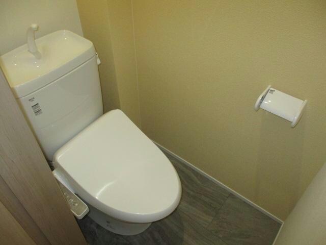 HARUSAKU豊岡の物件内観写真