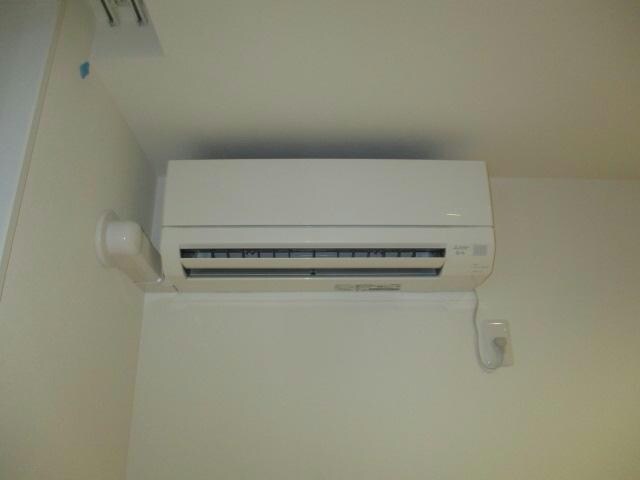 HARUSAKU豊岡の物件内観写真