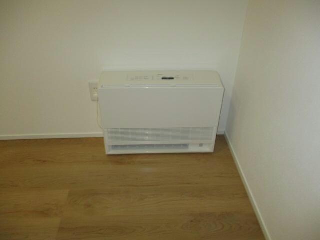 HARUSAKU豊岡の物件内観写真