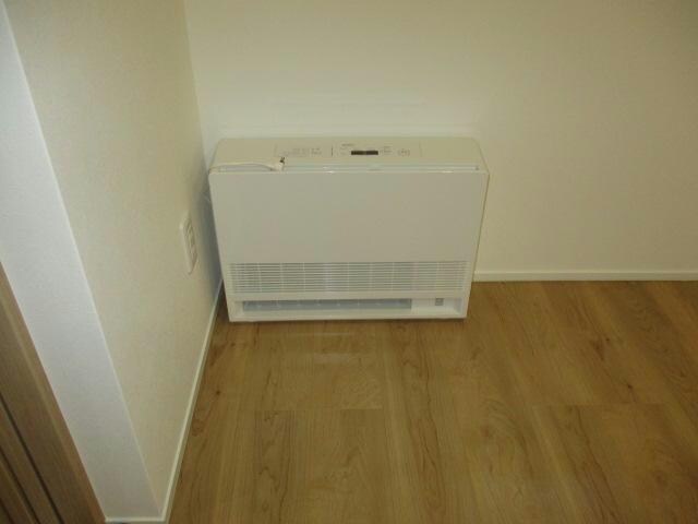 HARUSAKU豊岡の物件内観写真