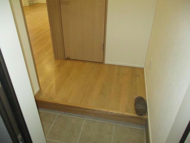 HARUSAKU豊岡の物件内観写真