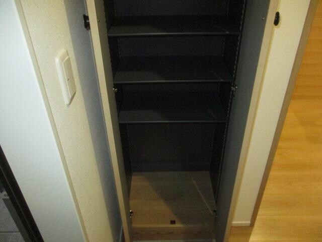 HARUSAKU豊岡の物件内観写真