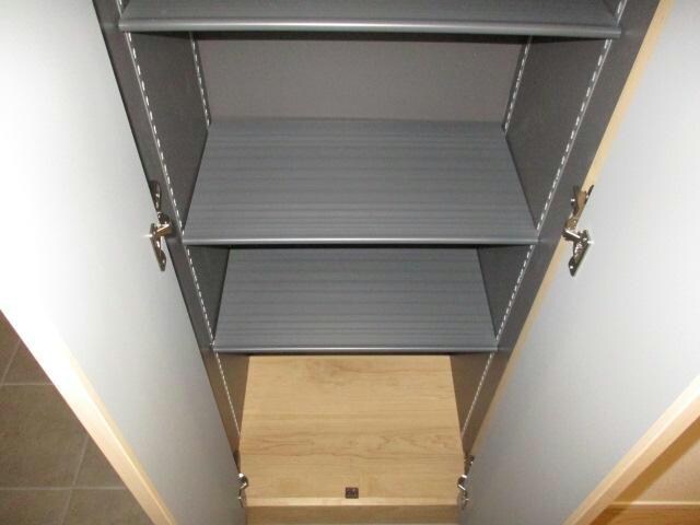 HARUSAKU豊岡の物件内観写真