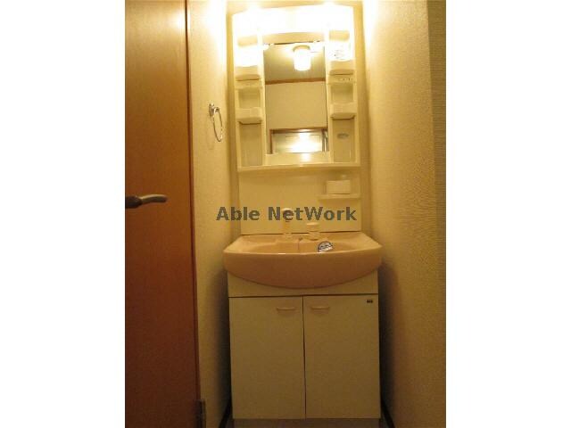 吉良吉田駅 徒歩19分 1階の物件内観写真