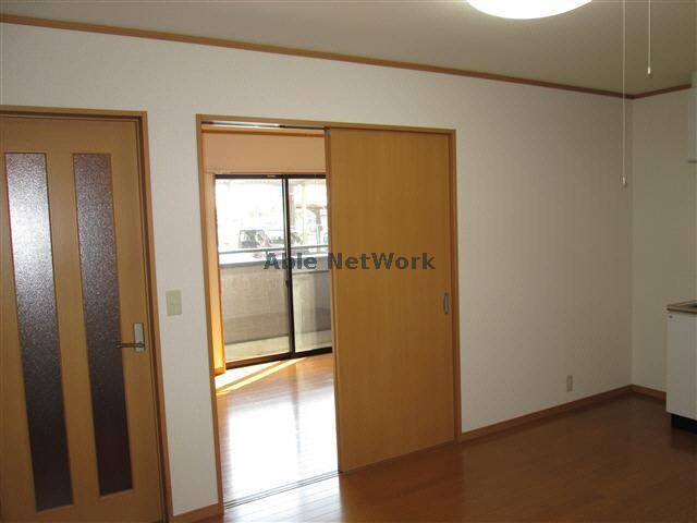 吉良吉田駅 徒歩19分 1階の物件内観写真