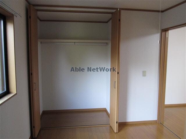 吉良吉田駅 徒歩19分 1階の物件内観写真