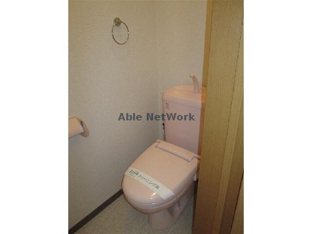 吉良吉田駅 徒歩19分 1階の物件内観写真