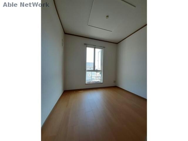 福地駅 徒歩35分 2階の物件内観写真