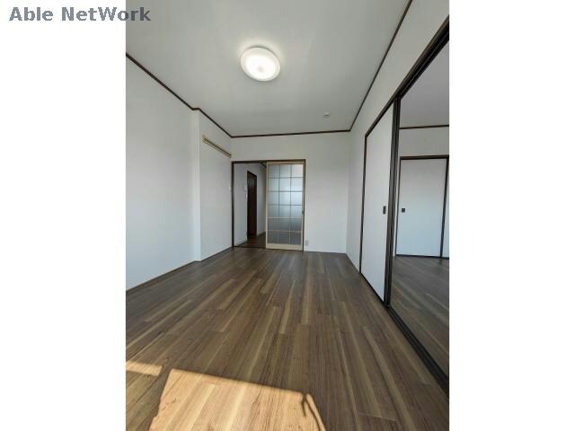 室町南 徒歩1分 2階の物件内観写真