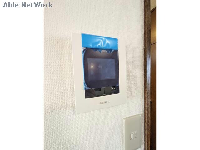室町南 徒歩1分 2階の物件内観写真