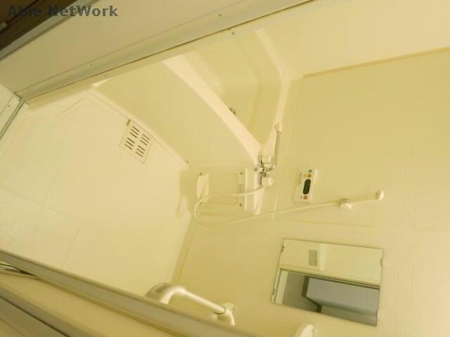 寺津本町 徒歩5分 1階の物件内観写真