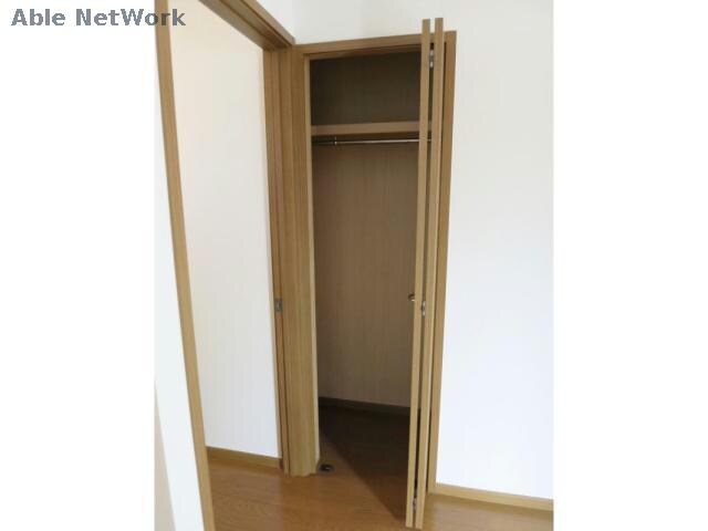 寺津本町 徒歩5分 1階の物件内観写真