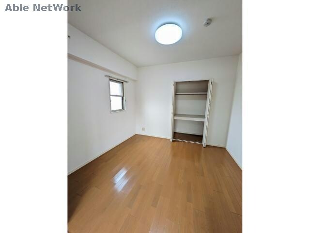 西尾駅 バス20分  一色渡船場下車：停歩2分 2階の物件内観写真