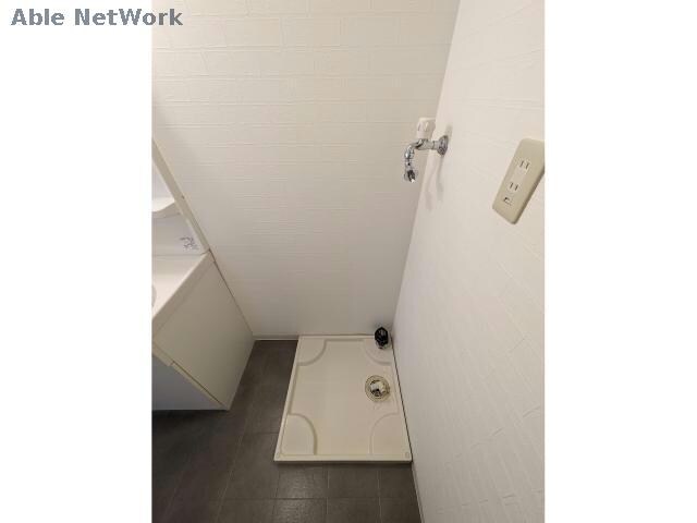 西尾駅 バス20分  一色渡船場下車：停歩2分 2階の物件内観写真