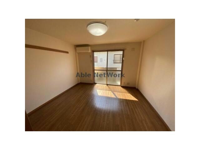 志貴崎町 徒歩2分 2階の物件内観写真